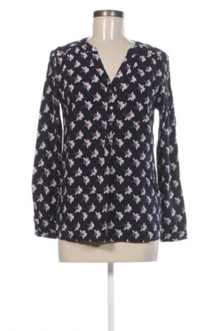 Női blúz Zero, Méret M, Szín Sokszínű, Ár 1 939 Ft