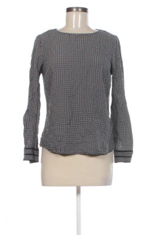 Női blúz Zero, Méret M, Szín Sokszínű, Ár 1 659 Ft