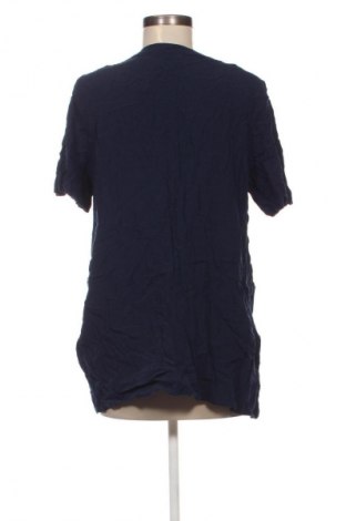 Γυναικεία μπλούζα Zizzi, Μέγεθος S, Χρώμα Μπλέ, Τιμή 2,99 €