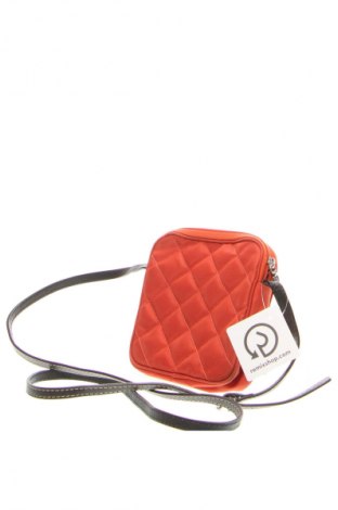 Dámská kabelka  Bogner, Barva Oranžová, Cena  1 879,00 Kč