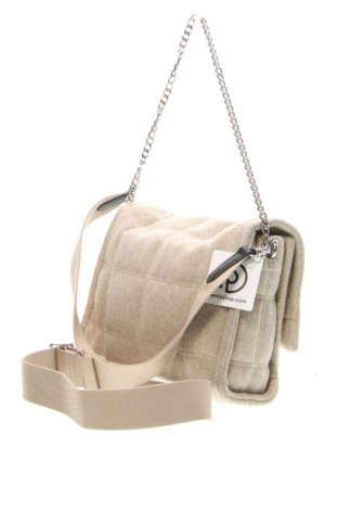 Dámská kabelka  Joop!, Barva Béžová, Cena  2 129,00 Kč
