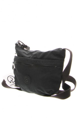 Damentasche Kipling, Farbe Schwarz, Preis 18,99 €