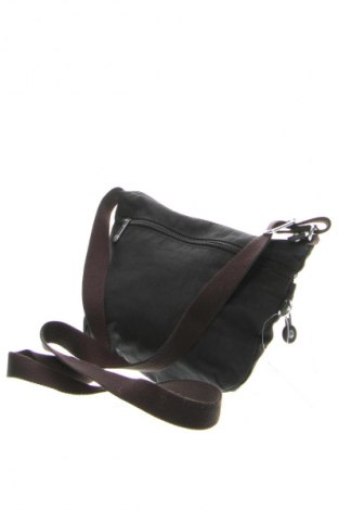 Damentasche Kipling, Farbe Schwarz, Preis 18,99 €