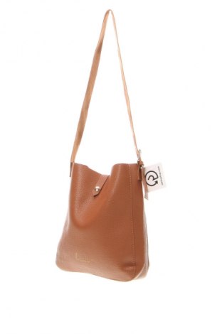 Damentasche Lamarthe, Farbe Braun, Preis 87,99 €