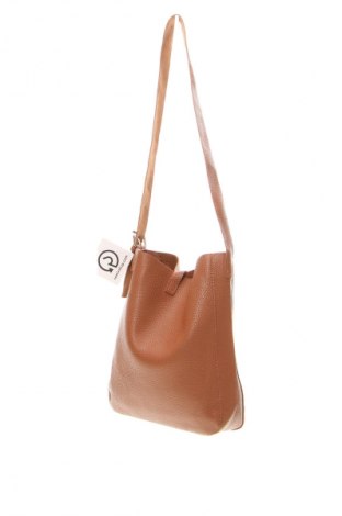 Damentasche Lamarthe, Farbe Braun, Preis 87,99 €