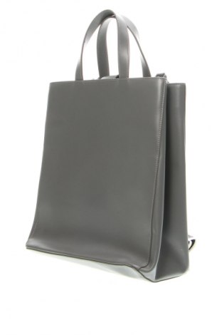 Dámská kabelka  Liebeskind, Barva Šedá, Cena  5 849,00 Kč