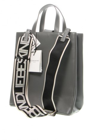 Dámská kabelka  Liebeskind, Barva Šedá, Cena  5 849,00 Kč