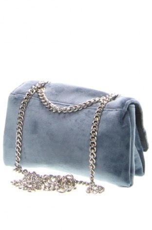 Damentasche Mango, Farbe Blau, Preis 26,99 €