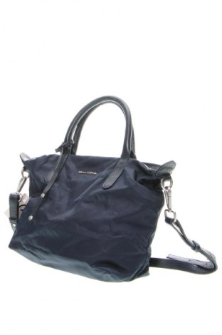Geantă de femei Marc O'Polo, Culoare Albastru, Preț 287,99 Lei