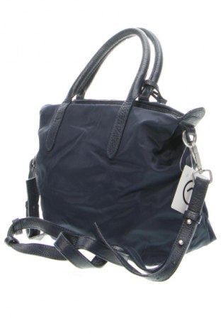 Geantă de femei Marc O'Polo, Culoare Albastru, Preț 287,99 Lei