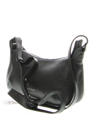 Dámská kabelka  Marc O'Polo, Barva Černá, Cena  1 729,00 Kč