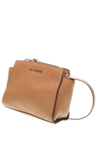 Damentasche Michael Kors, Farbe Braun, Preis 152,99 €