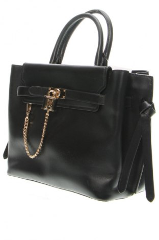 Dámská kabelka  Michael Kors, Barva Černá, Cena  8 699,00 Kč