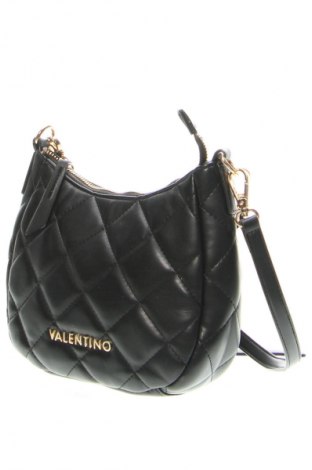 Dámská kabelka  Valentino Bags, Barva Černá, Cena  1 429,00 Kč