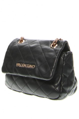 Damentasche Valentino Bags, Farbe Schwarz, Preis 119,99 €