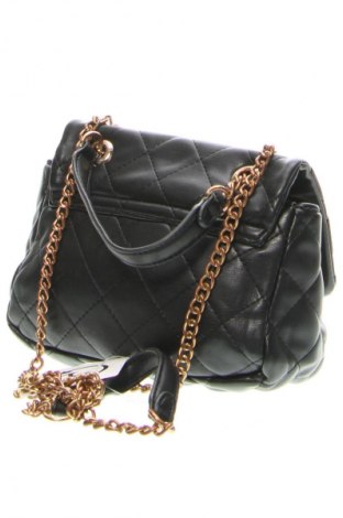 Damentasche Valentino Bags, Farbe Schwarz, Preis 119,99 €