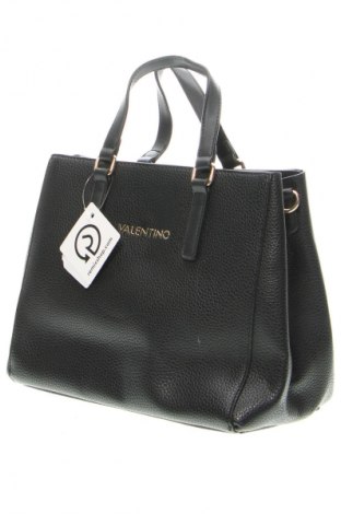 Dámská kabelka  Valentino Bags, Barva Černá, Cena  2 649,00 Kč