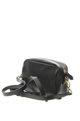 Női táska Valentino Bags, Szín Fekete, Ár 17 779 Ft