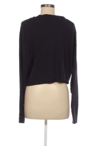 Дамска жилетка Activ, Размер L, Цвят Лилав, Цена 2,04 €