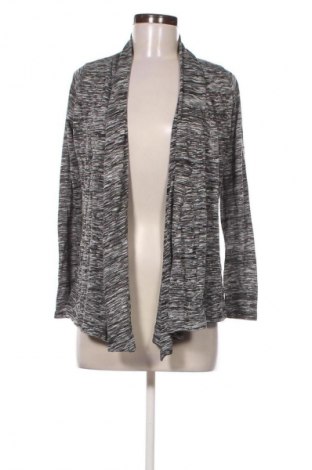 Damen Strickjacke Amisu, Größe S, Farbe Grau, Preis € 1,99