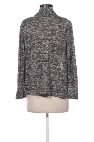 Damen Strickjacke Amisu, Größe S, Farbe Grau, Preis € 1,99