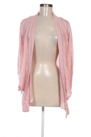 Dámsky kardigán Amisu, Velikost M, Barva Vícebarevné, Cena  49,00 Kč