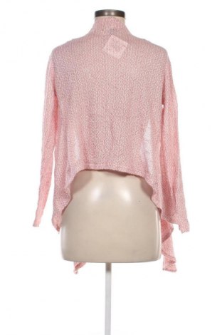 Dámsky kardigán Amisu, Velikost M, Barva Vícebarevné, Cena  49,00 Kč