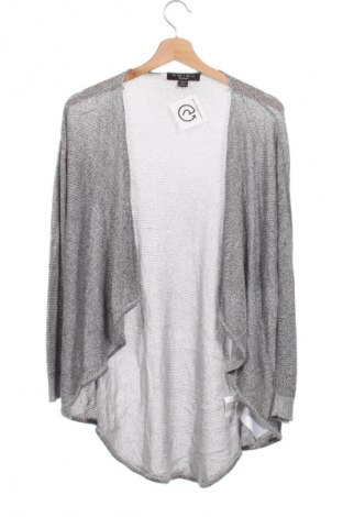 Damen Strickjacke Amisu, Größe XS, Farbe Grau, Preis € 1,99