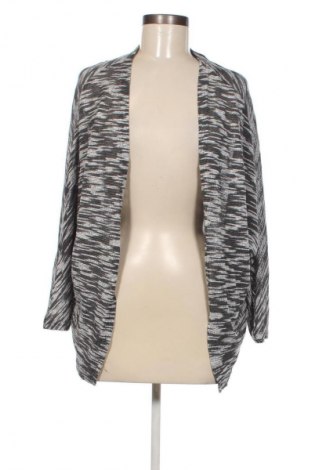 Dámsky kardigán Atmosphere, Velikost L, Barva Vícebarevné, Cena  49,00 Kč