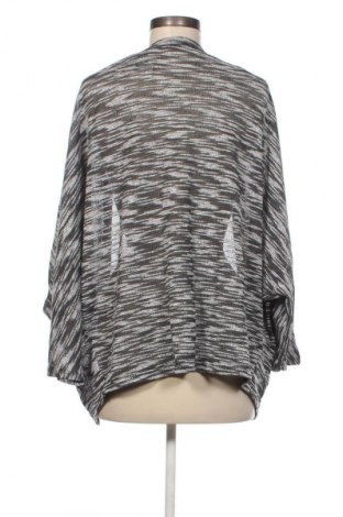 Dámsky kardigán Atmosphere, Velikost L, Barva Vícebarevné, Cena  49,00 Kč