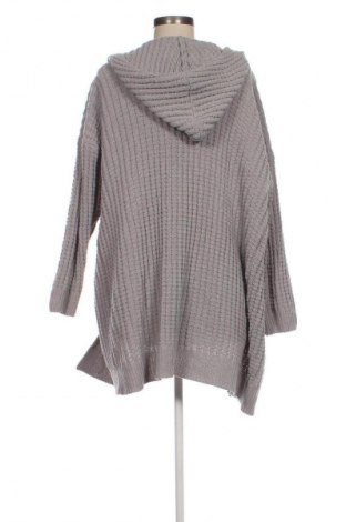 Női kardigán Beloved, Méret L, Szín Szürke, Ár 1 419 Ft