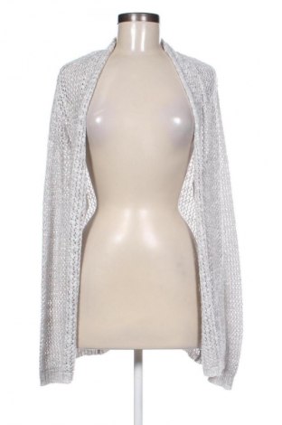 Дамска жилетка Canda, Размер M, Цвят Многоцветен, Цена 4,60 €