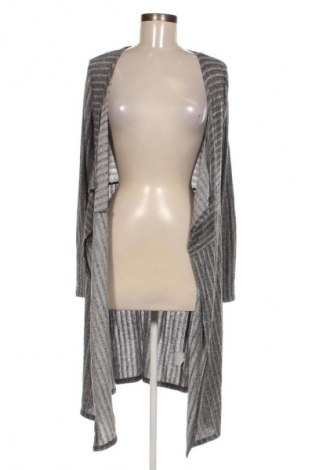 Dámsky kardigán Colloseum, Velikost S, Barva Vícebarevné, Cena  49,00 Kč
