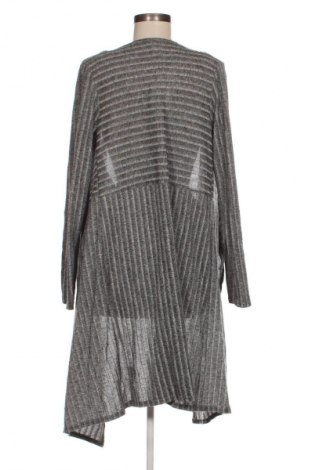 Dámsky kardigán Colloseum, Velikost S, Barva Vícebarevné, Cena  49,00 Kč