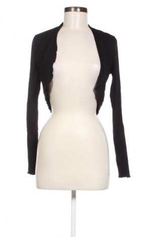 Дамска жилетка Comma,, Размер S, Цвят Черен, Цена 9,71 €