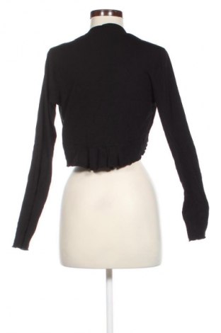 Дамска жилетка Comma,, Размер S, Цвят Черен, Цена 9,71 €