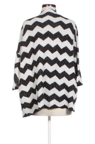 Γυναικεία ζακέτα Dilvin, Μέγεθος M, Χρώμα Πολύχρωμο, Τιμή 3,99 €