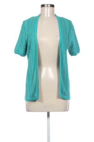 Női kardigán Dorina, Méret M, Szín Sokszínű, Ár 669 Ft