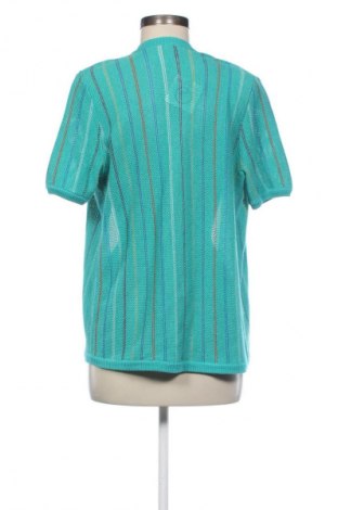 Női kardigán Dorina, Méret M, Szín Sokszínű, Ár 669 Ft