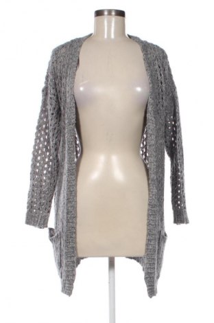 Dámsky kardigán Edc By Esprit, Velikost S, Barva Šedá, Cena  219,00 Kč