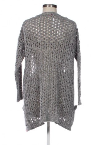 Dámsky kardigán Edc By Esprit, Velikost S, Barva Šedá, Cena  219,00 Kč