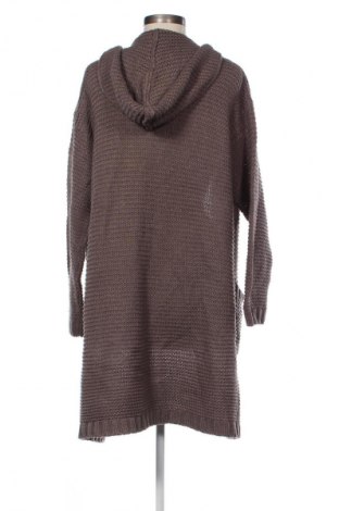 Női kardigán Ever.me by Takko Fashion, Méret M, Szín Barna, Ár 1 789 Ft