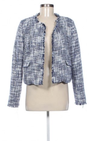 Dámsky kardigán Ever.me by Takko Fashion, Velikost L, Barva Vícebarevné, Cena  229,00 Kč