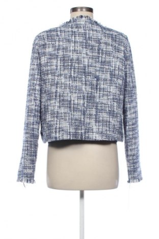 Dámsky kardigán Ever.me by Takko Fashion, Velikost L, Barva Vícebarevné, Cena  229,00 Kč