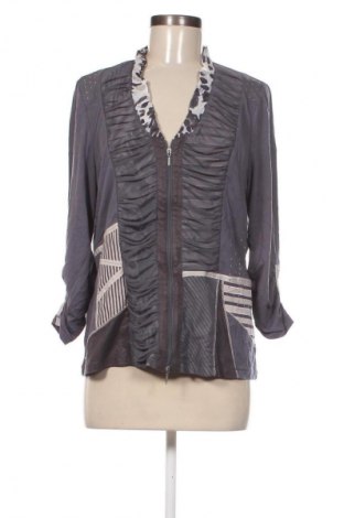 Dámsky kardigán Gelco, Velikost M, Barva Vícebarevné, Cena  49,00 Kč