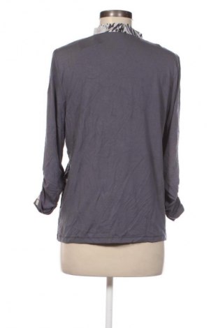 Dámsky kardigán Gelco, Velikost M, Barva Vícebarevné, Cena  49,00 Kč