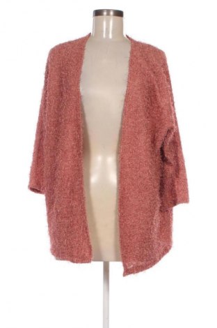 Dámsky kardigán Gerry Weber, Velikost M, Barva Popelavě růžová, Cena  149,00 Kč