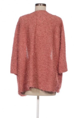 Dámsky kardigán Gerry Weber, Velikost M, Barva Popelavě růžová, Cena  149,00 Kč