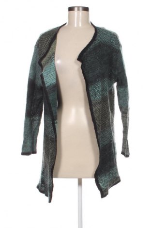 Dámsky kardigán Gerry Weber, Velikost M, Barva Vícebarevné, Cena  289,00 Kč