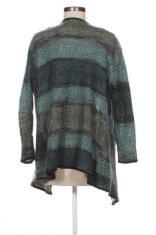 Dámsky kardigán Gerry Weber, Velikost M, Barva Vícebarevné, Cena  289,00 Kč